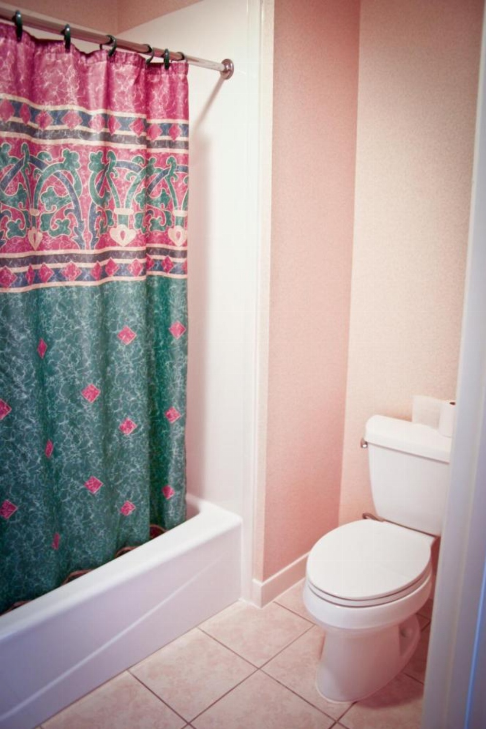 La Mirage Inn LAX Airport