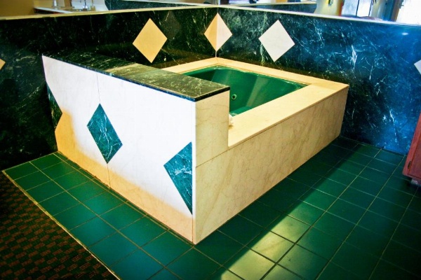 La Mirage Inn LAX Airport image 21