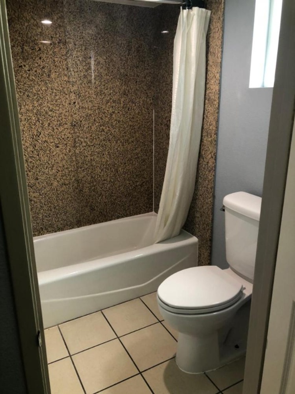 La Mirage Inn LAX Airport image 24